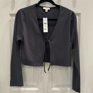 Topshop Cardigan